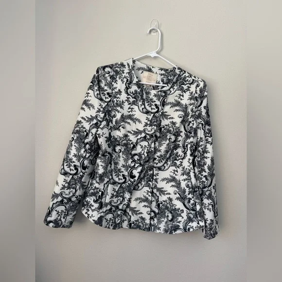 Disney Cinderella Modern Princess Collection by Coco Rocha Size L - Picture 2 of 11